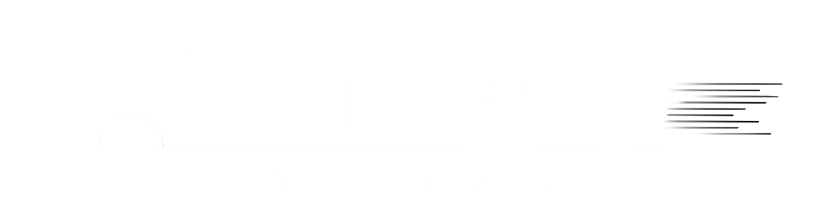 Logo Transmoto