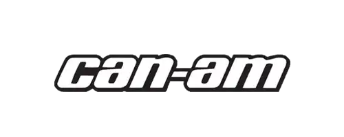 Logo Canam