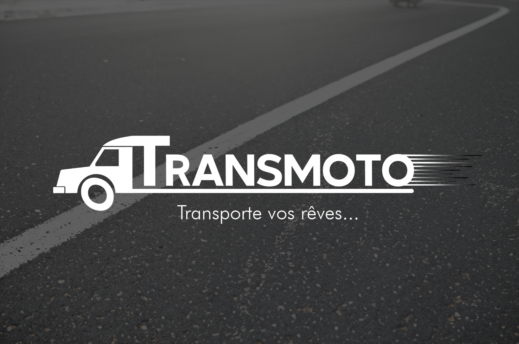 (c) Transmoto.fr