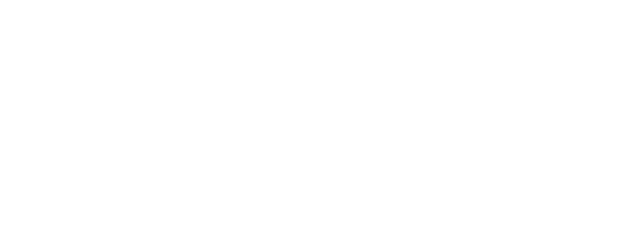 Logo Granx prix motos