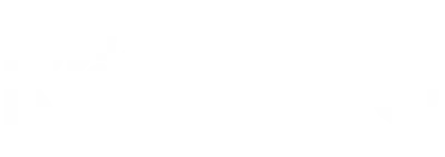 Logo KickMoto