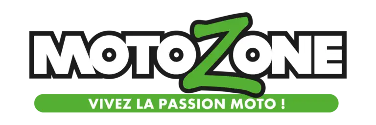 Logo Motozone